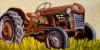 Out To Pasture